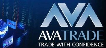 AvaTrade In Pakistan