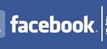 Join Our Fb Group