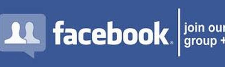 Join Our Fb Group