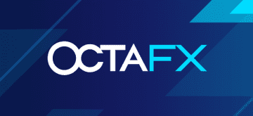 OctaFx In Pakistan