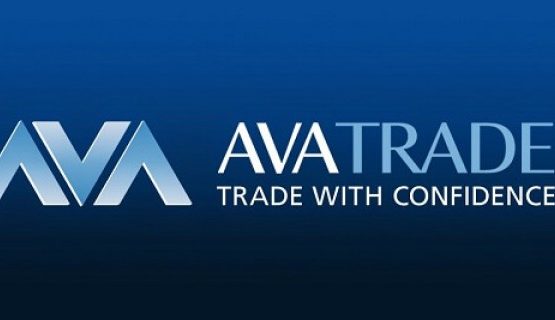 Ava Trade In Pakistan