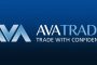 Ava Trade In Pakistan