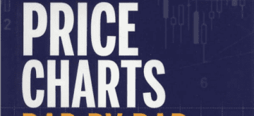 Reading Price Charts Bar By Bar By Wiley Trading