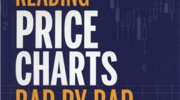 Reading Price Charts Bar By Bar By Wiley Trading
