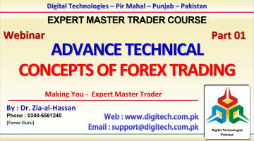 Free Urdu Hindi Forex Training Webinar About Basic Concepts Of Forex Part 01