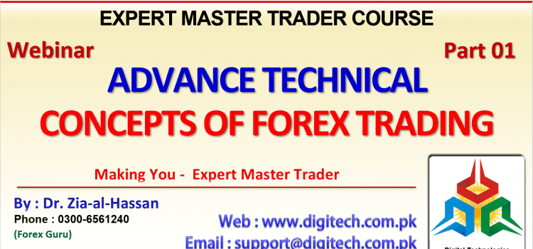 Free Urdu Hindi Forex Training Webinar About Basic Concepts Of Forex Part 01