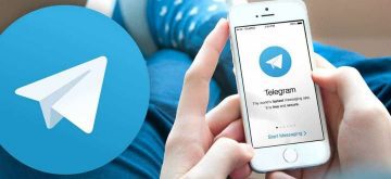 Free Forex Signals On Telegram