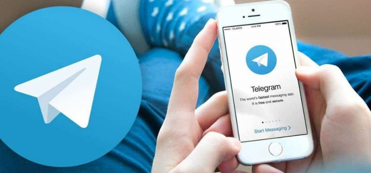 Free Forex Signals On Telegram