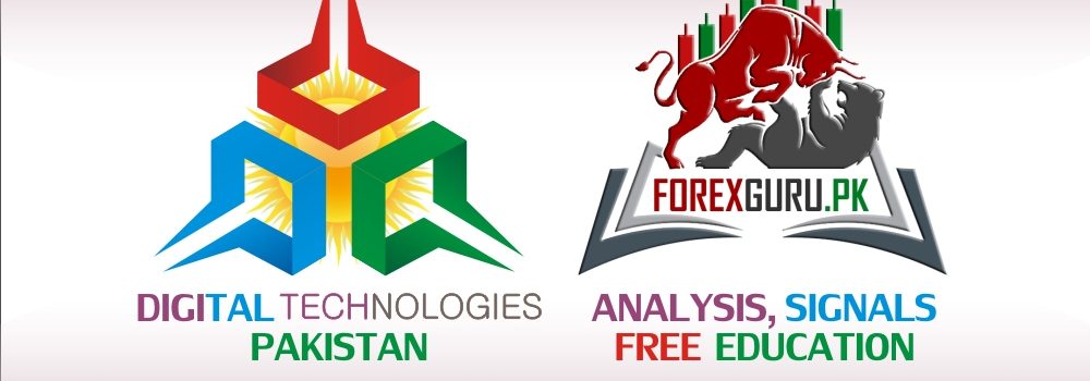 Meeting Of DigiTech.Com.Pk And ForexGuru.Pk Admins