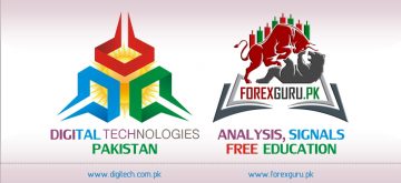 Meeting Of DigiTech.Com.Pk And ForexGuru.Pk Admins
