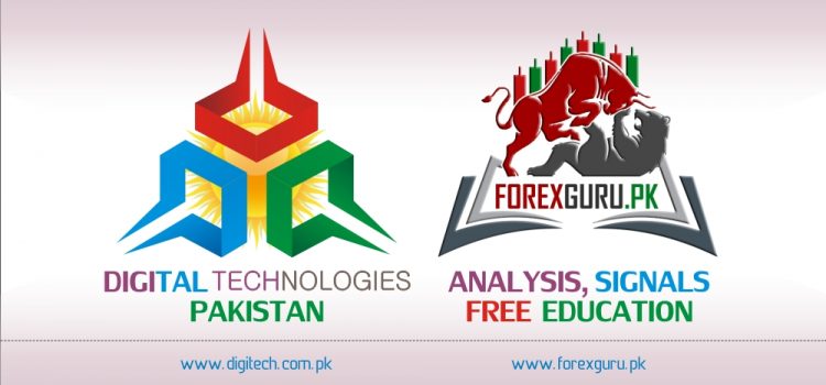 Meeting Of DigiTech.Com.Pk And ForexGuru.Pk Admins