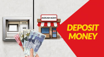 Deposit Money In Bunary.Com From Pakistan