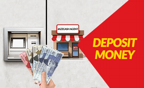 Deposit Money In Bunary.Com From Pakistan