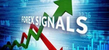 Free Forex Signals