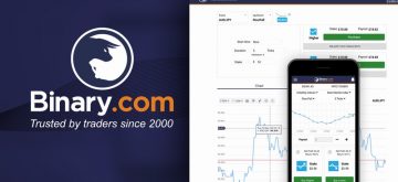 binary-com-new-accounts