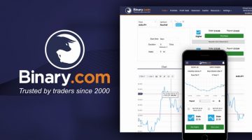 binary-com-new-accounts