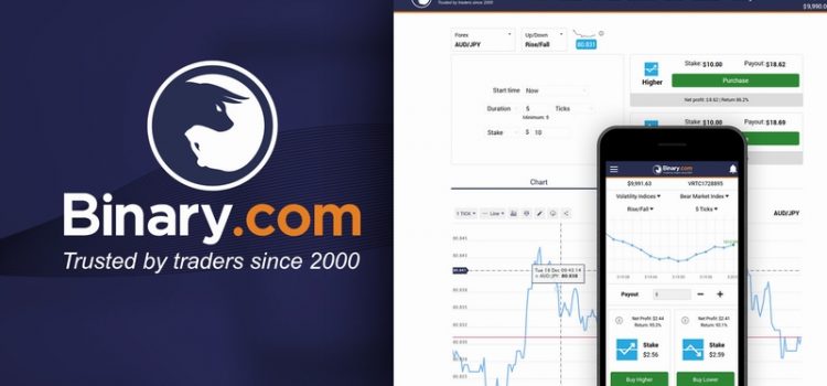 binary-com-new-accounts