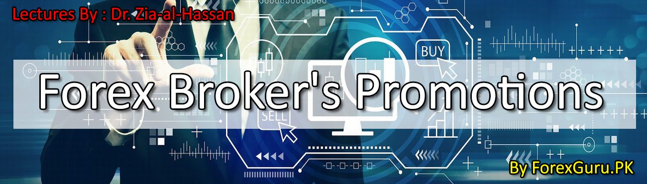 forex-broker-promotions
