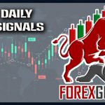 Free Daily Forex Signals By ForexGuru.Pk