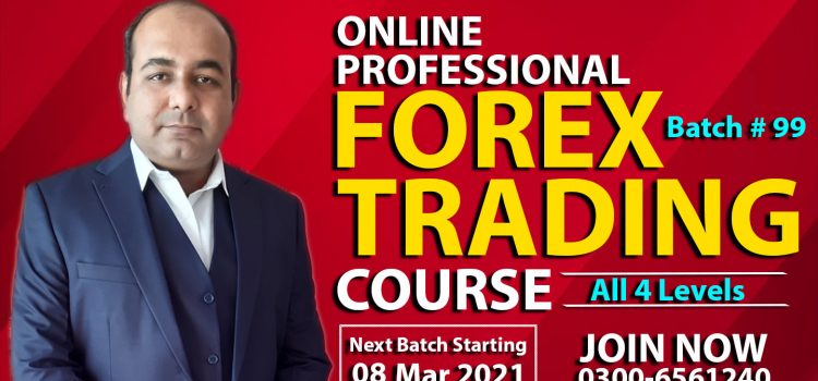 Online Professional Training Course