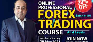 Professional Training Course