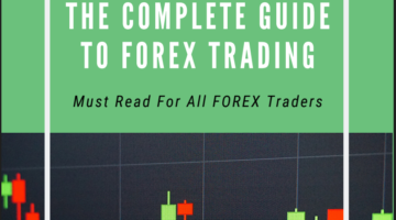 Download The Complete Guide To Forex Trading. Paid Book Free Download