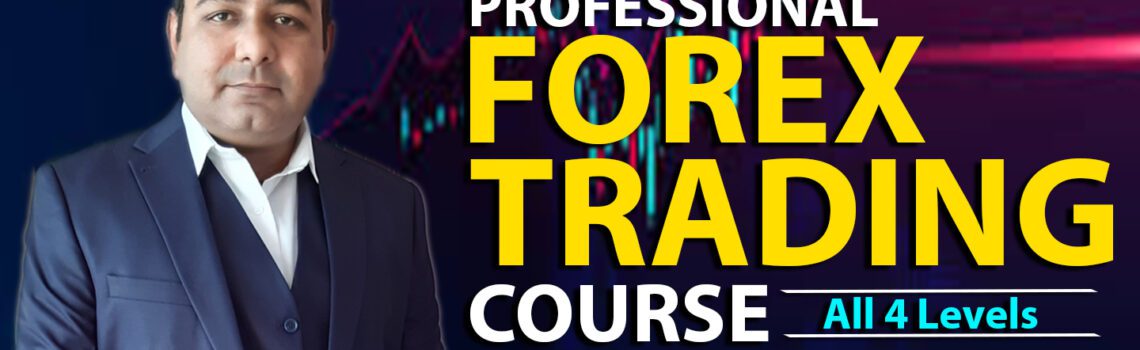 Online Professional Training Course