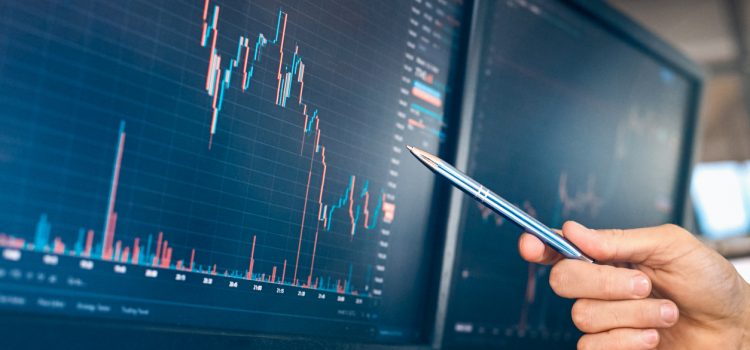 Forex Trading