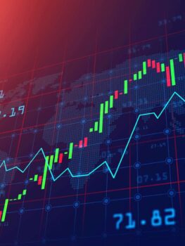 COMPLETE LIST OF TECHNICAL ANALYSIS TYPES (2025)