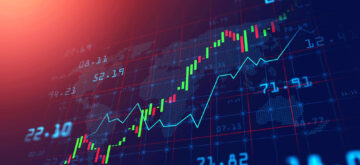 COMPLETE LIST OF TECHNICAL ANALYSIS TYPES (2025)