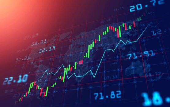COMPLETE LIST OF TECHNICAL ANALYSIS TYPES (2025)