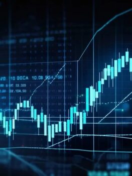 Complete Guide to Modern Technical Analysis in Forex (2025) In-Depth Guide