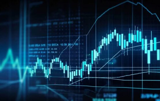 Complete Guide to Modern Technical Analysis in Forex (2025) In-Depth Guide
