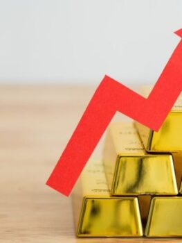 goldprice_updates