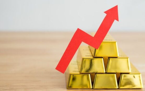 goldprice_updates