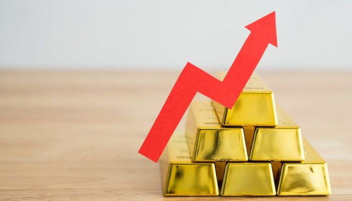 goldprice_updates