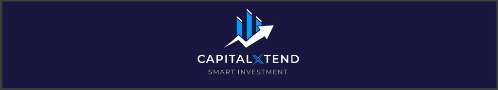 Capital Xtend Official Representative In Pakistan