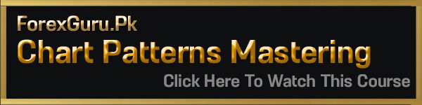 Forex Chart Patterns Master Class For Expert Traders By ForexGuru.Pk