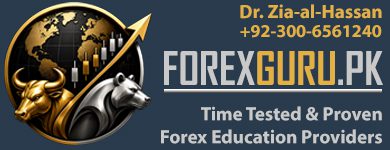 ForexGuru.Pk – Learn Forex Trading in Urdu Hindi | Premium Forex Signals & Trading Strategies