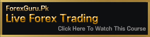 ForexGuru.PK Live Forex Trading Room And Live Training In Urdu Hindi