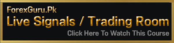 ForexGuru.PK Live Signals And Trading Room