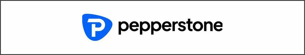 Pepperstone Official Representative Office In Pakistan