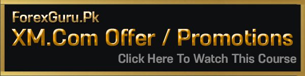 Xm.Com Offers And Promotions In Pakistan